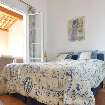 Gorgeous In Holiday home Roquebrune-sur-Argens