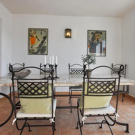 Holiday home Gorgeous In Roquebrune-sur-Argens